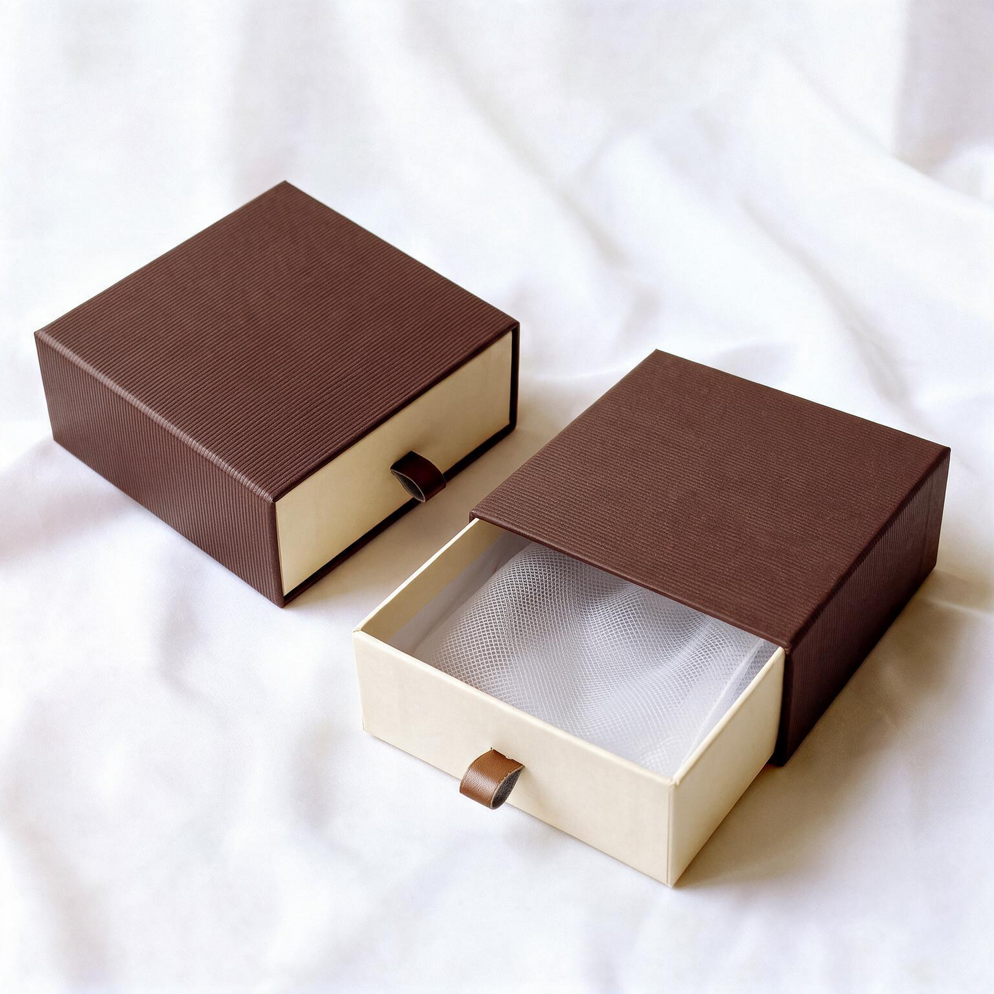 Drawer Box