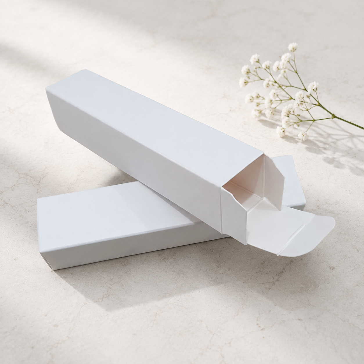 Perfume Boxes