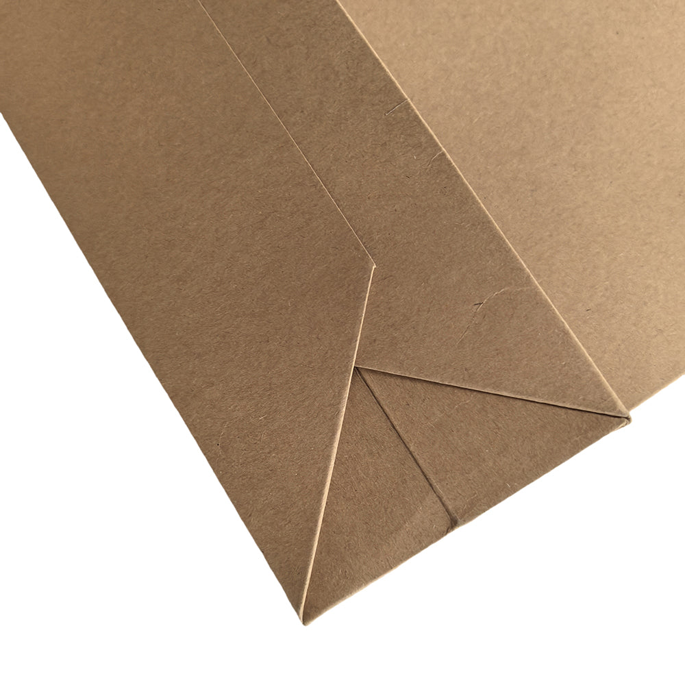Kraft Bag