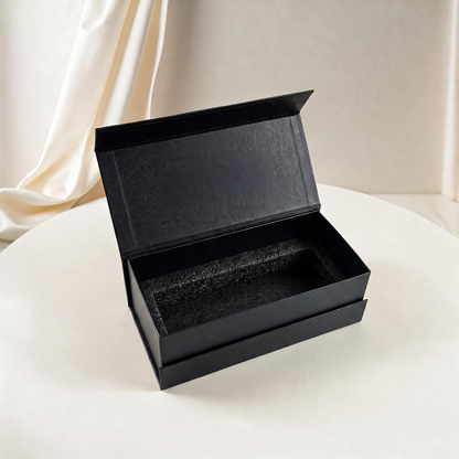 Cup Packaging Box
