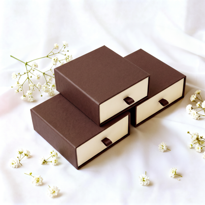 Drawer Box
