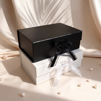 Gift Folding Box