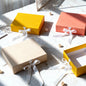 Gift Folding Box
