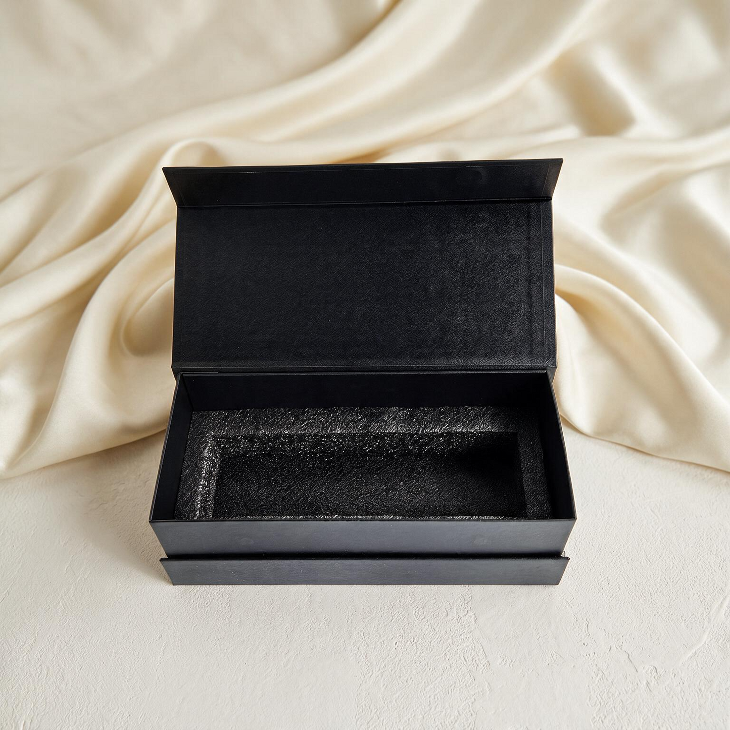 Cup Packaging Box