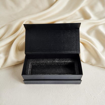 Cup Packaging Box