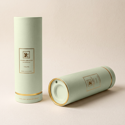 Paper Tube