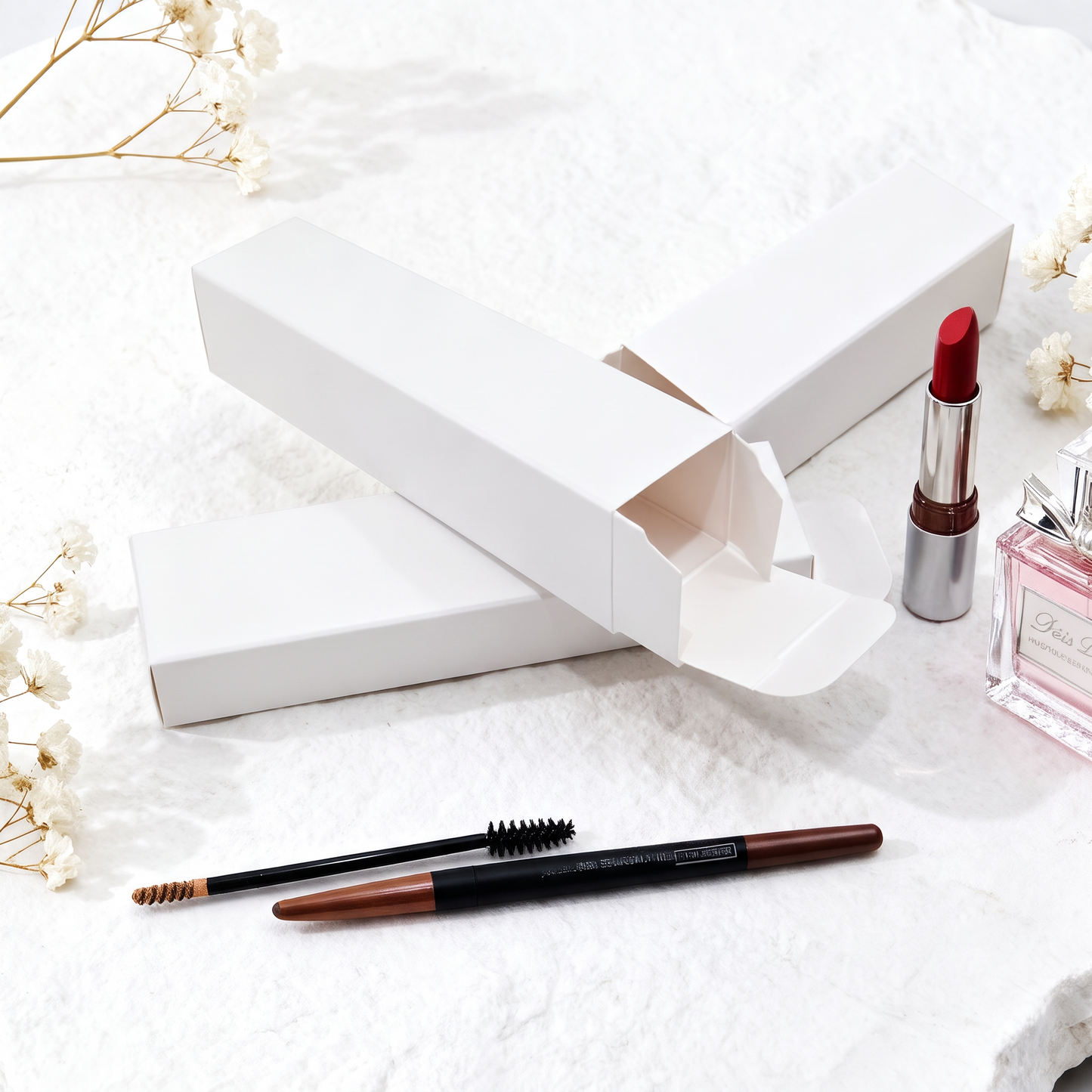 Perfume Boxes