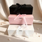Gift Folding Box