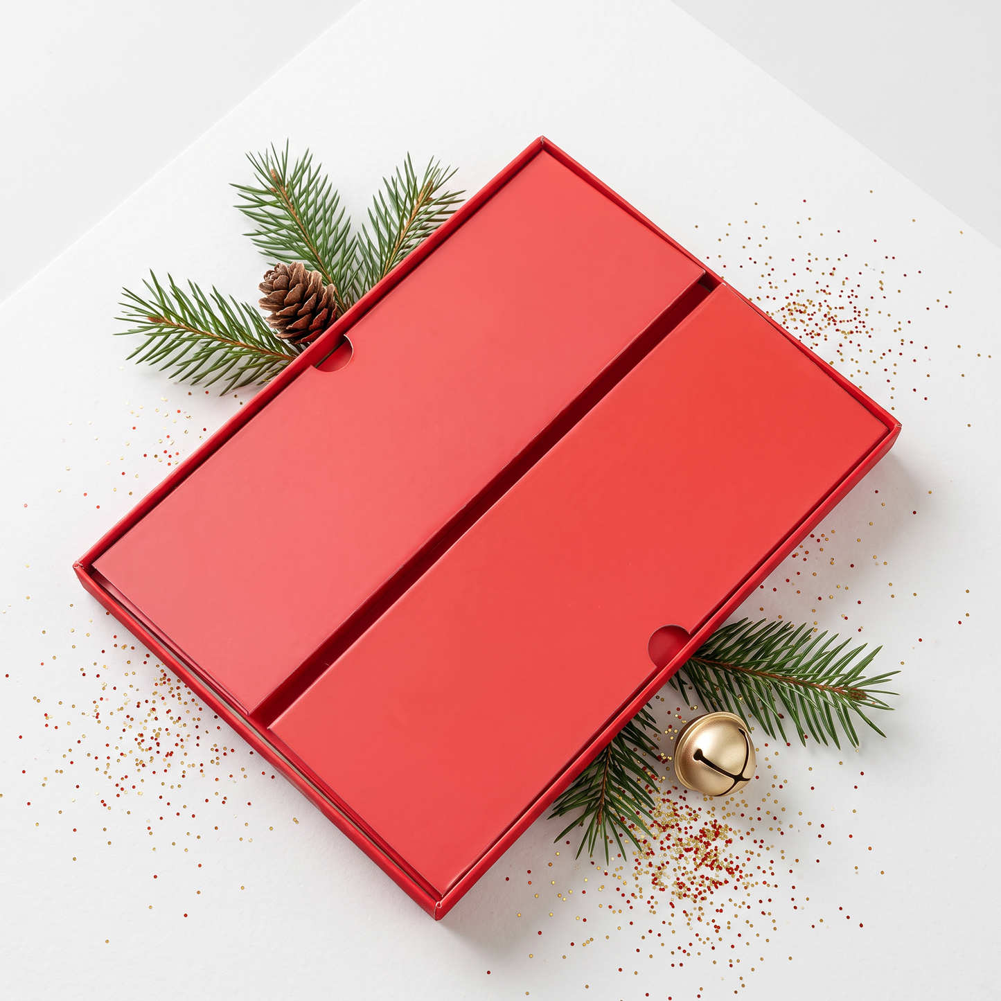 Christmas Box