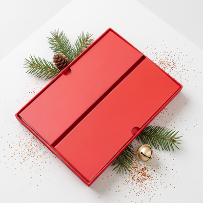 Christmas Box