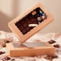 Chocolate and Cake Box