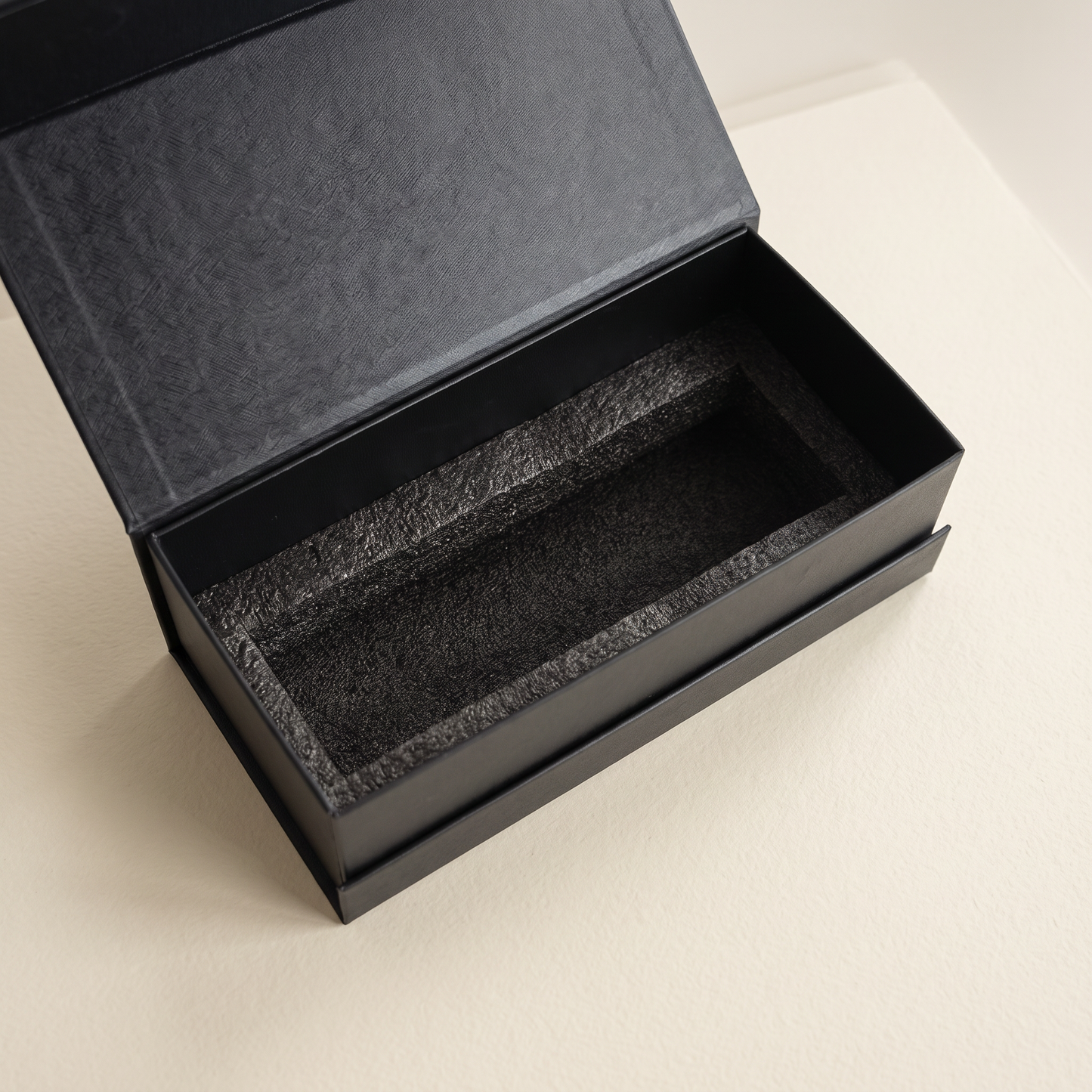 Cup Packaging Box