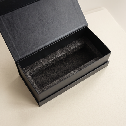 Cup Packaging Box