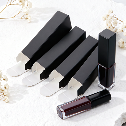 Perfume Boxes