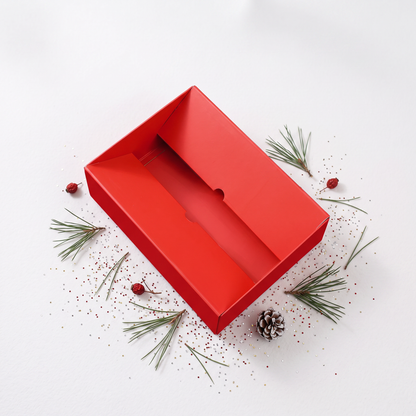 Christmas Box