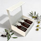 Rigid Gift Packaging