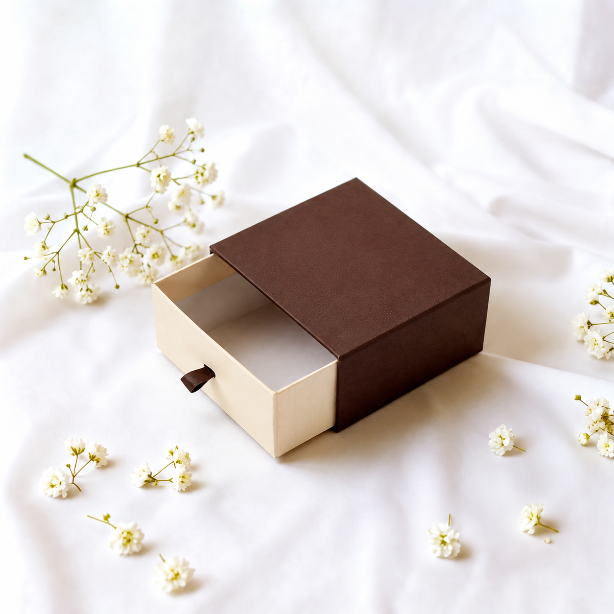 Drawer Box