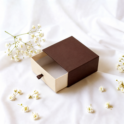 Drawer Box