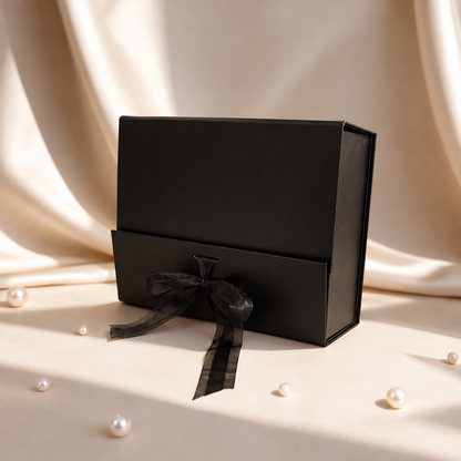 Gift Folding Box