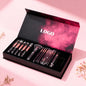 Makeup Tools Packaging