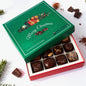 Chocolate Box