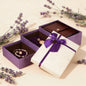 Lid and Base Gift Box