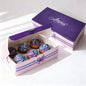 Patisserie Box