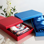 Scarf Box