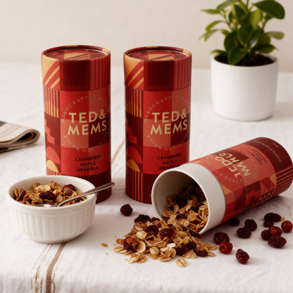 Cylinder Paper Tube