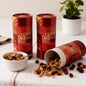 Cylinder Paper Tube
