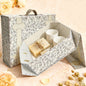 Luxury Gift Box Suitcase