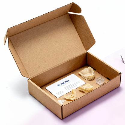 Corrugated Cardboard Boxes