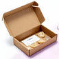 Corrugated Cardboard Boxes