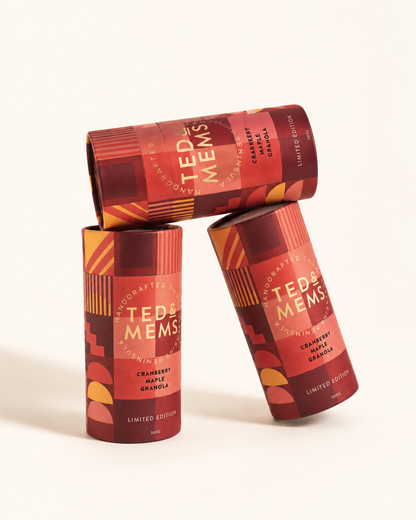 Cylinder Paper Tube
