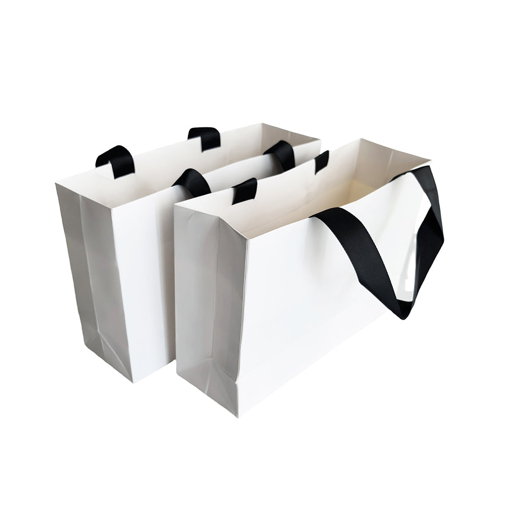 Kraft Bag