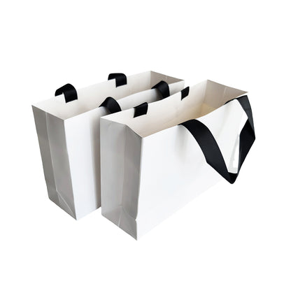 Kraft Bag