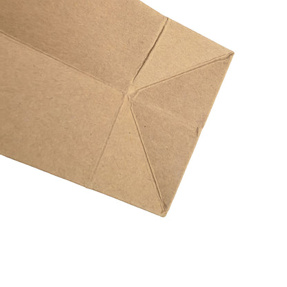 Kraft Bag