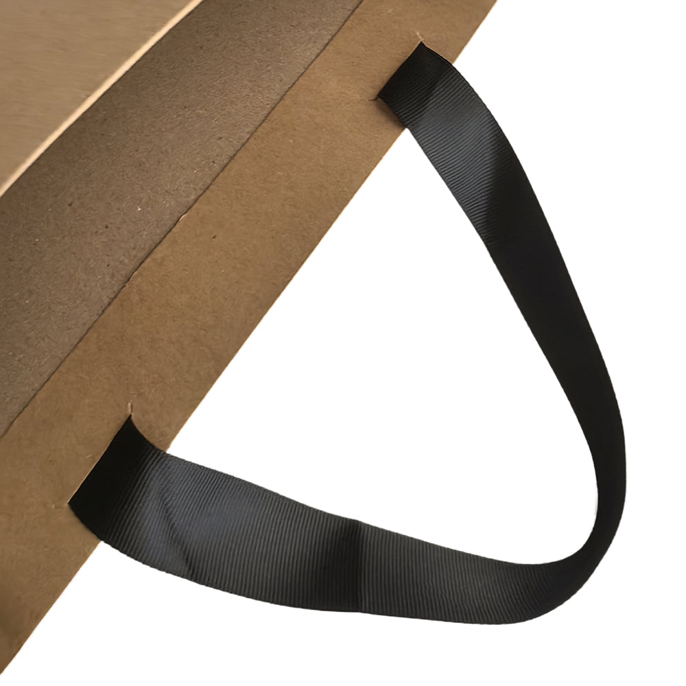 Kraft Bag