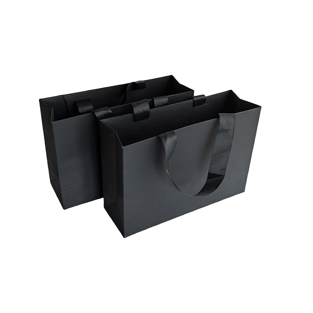 Kraft Bag