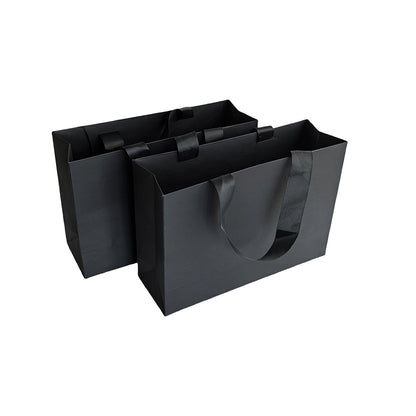 Kraft Bag