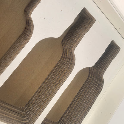 Rigid Gift Packaging