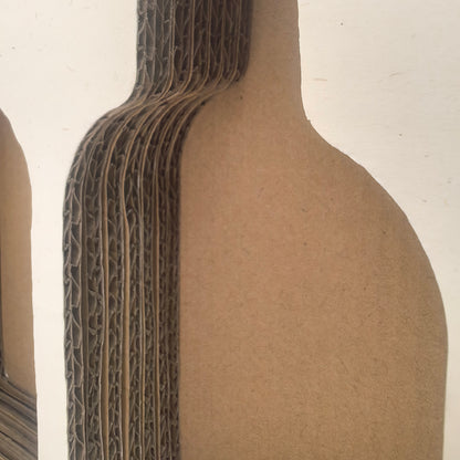 Rigid Gift Packaging