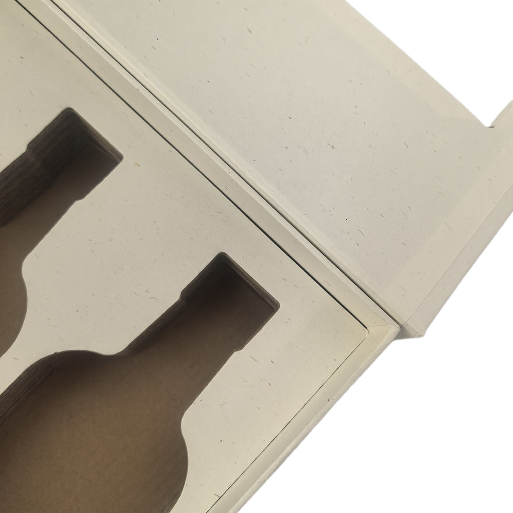 Rigid Gift Packaging