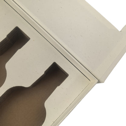 Rigid Gift Packaging