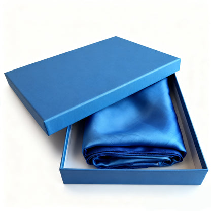 Scarf Box