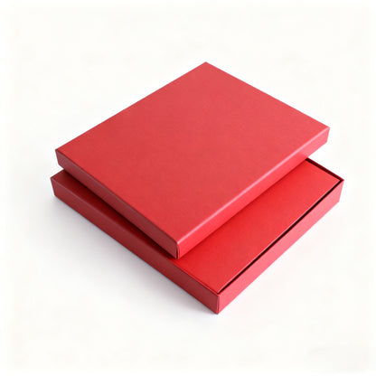 Scarf Box