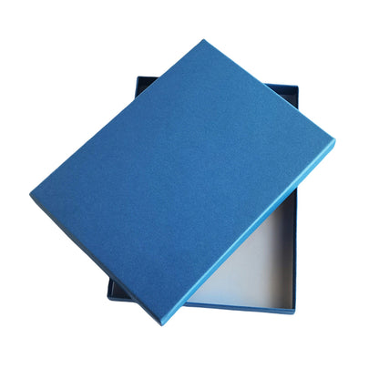 Scarf Box