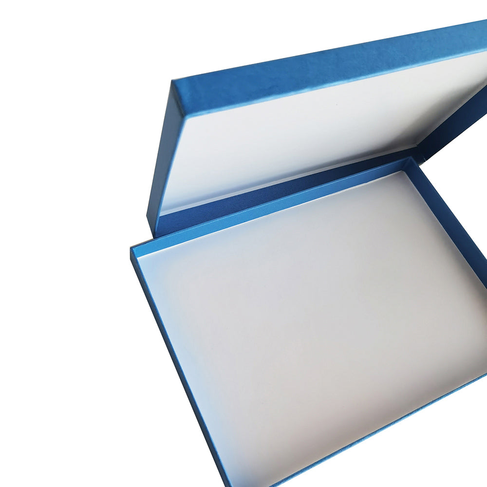 Scarf Box