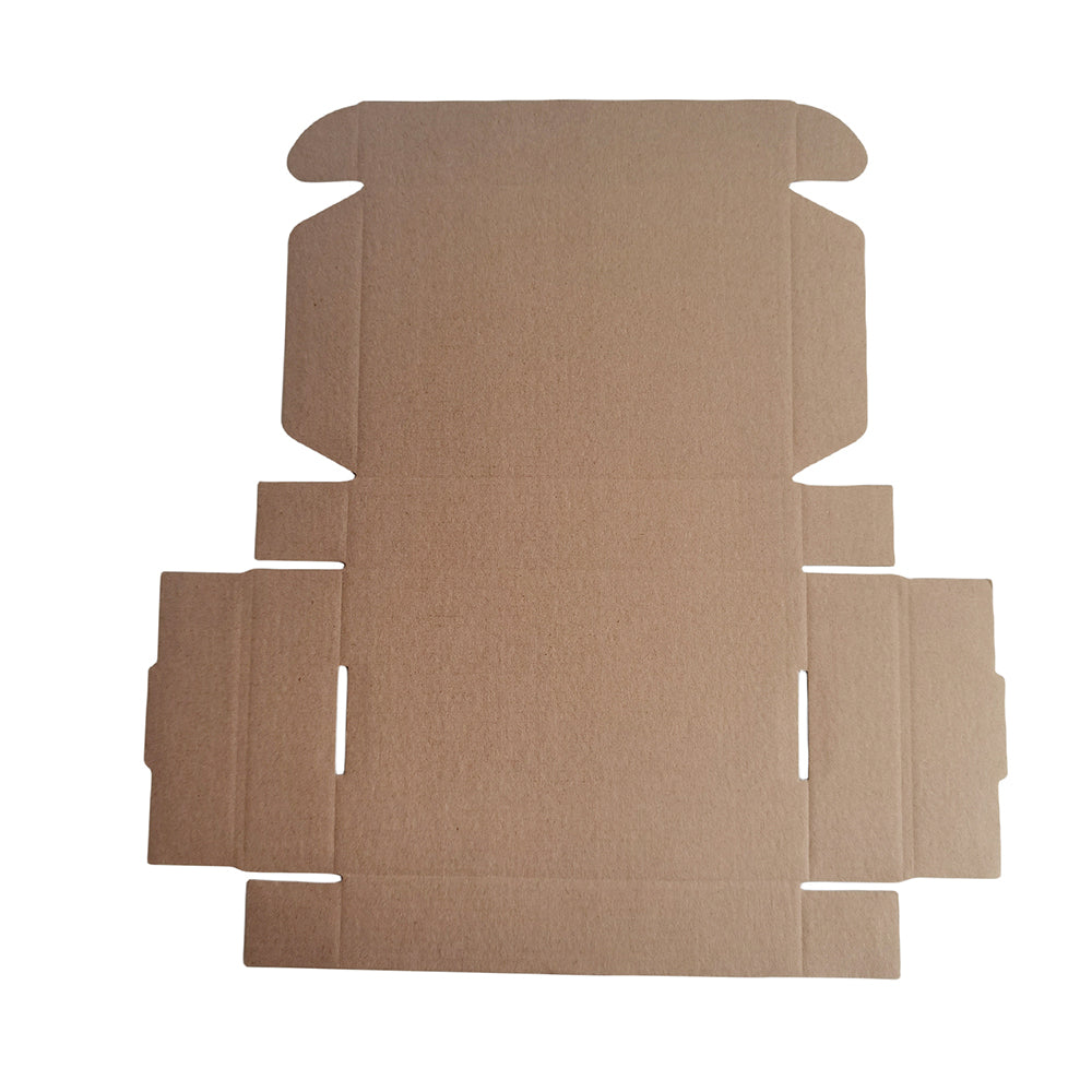 Corrugated Cardboard Boxes