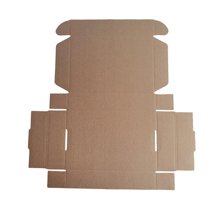 Corrugated Cardboard Boxes